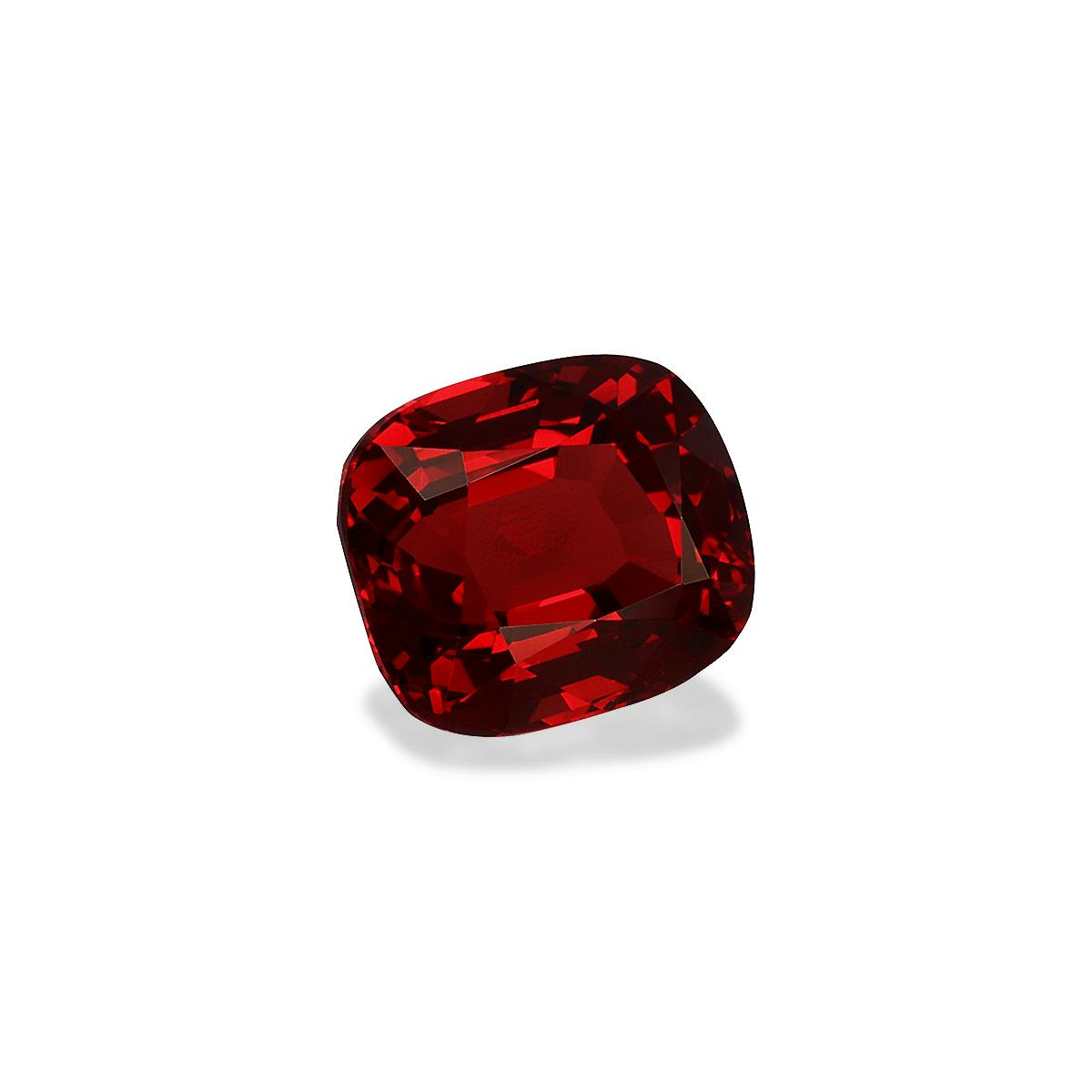Red Spinel 1.17 ct